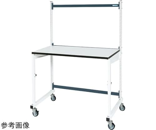 �T�J�G �J�X�^�}�C�Y��Ƒ䃏�[�e�b�N �����~���V��/�ړ��� 1230×875×850�`1200 WTC-1275TBWD