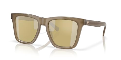 Image of Costa Del Mar Keramas Sunglasses