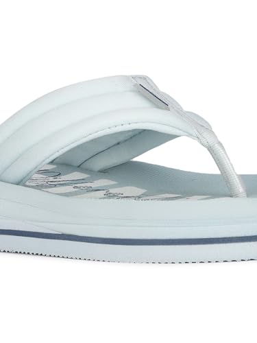 Image of womens Fluffies Th Slippers