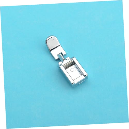 Set de 4 Pies para Máquina de Coser en Aleación miniatura 6