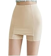 Small manufacture image 10