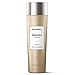Produktbild Kerasilk Control Shampoo 250ml