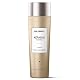 Goldwell Kerasilk Control Shampoo 250ml für kontrolliertes Haar