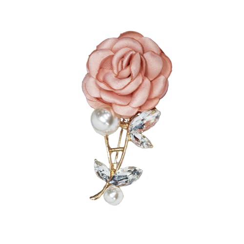 sÑỏԂ̃u[` ys iȃt@ubNu[` GKgȃL[rbNWRjA p[ ւ̉ u[`s p EFfBOp[c _X  ANZT[ WG[