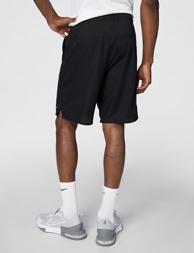 Nike Men's Totality Dri-Fit Unlined Versatile Shorts (9" Inseam)3