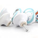 Zoom IMG-2 formeyoneou pomelli in ceramica carini Zoom IMG-2 formeyoneou pomelli in ceramica carini