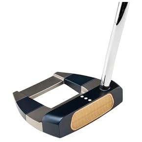 KZG ミルド ブレード パター KZG・MILLED 34インチ カバー付き KZG ミルド ブレード パター KZG・MILLED 34インチ カバー付き