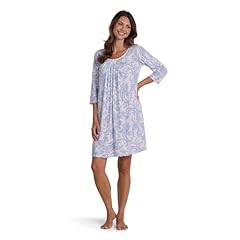 Blue Pink Garden Paisley