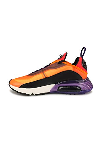 Image of Nike Mens Revolution 5 (4e) Running Shoe