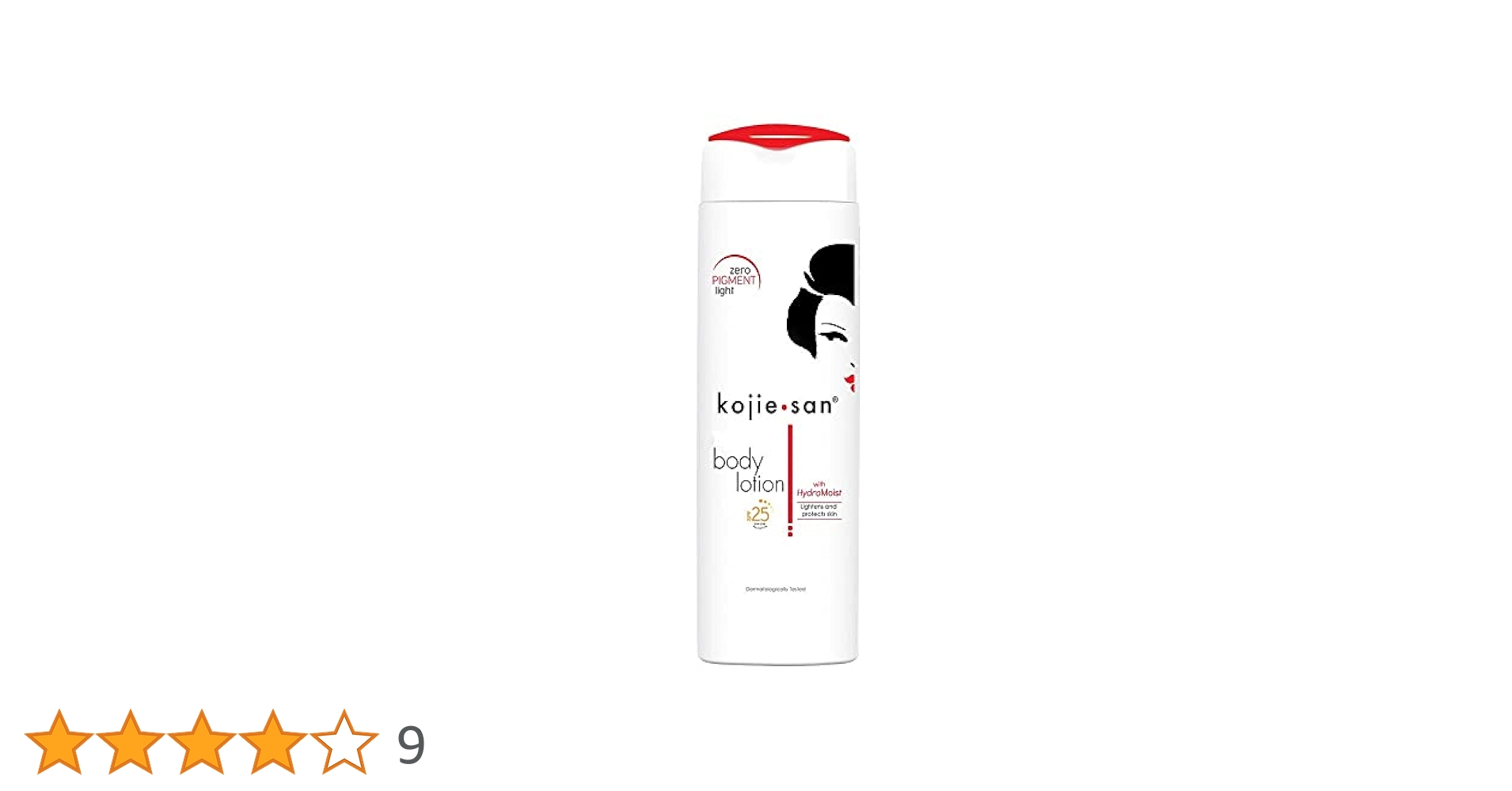 Kojiさん Amazon | Kojie san Skin Lightening Soap 65g 3pcs こじえさん