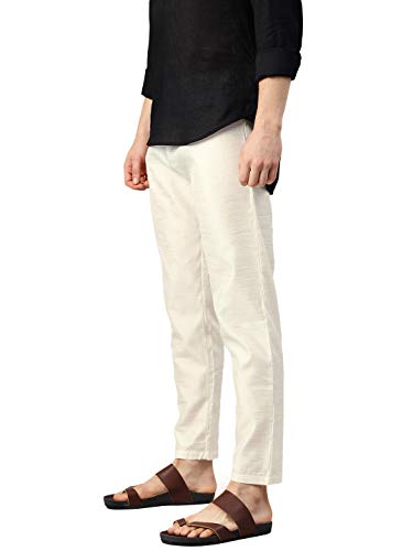 Image of Freehand Men Pyjama
