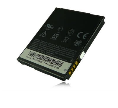 ML Mobiles® | BATTERIE ORIGINE BA-S410 POUR HTC Bravo | Desire | Desire US | Dragon | Droid Eris | Eris | Nexus One | Passion