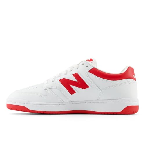 Image of New Balance Men's 480 V1 Sneakers