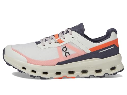 Image of On Men's Cloud 6 Coast Sneakers