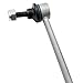 Front Sway Bar Links Stabilizer Bar Links fit for 2009-2012 Lincoln MKZ, 2010-2012 Ford Fusion, 2010-2011 Mercury Milan OE# K750415