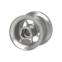 売り切り　アベイル　マイクロキャストスプール　アンバサダー　5500c Avail/アベイル】ABU アンバサダー 5000AL, 5500Cパーミング