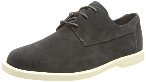 Image of Camper Mens Judd K100546