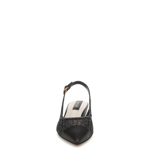 Image of Franco Sarto Women's Racer Slingback Pump