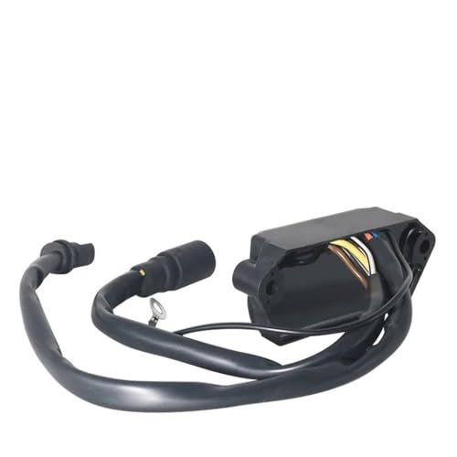 Boîtier CDI Johnson Evinrude évite les ratés moteurs de 4 à 60 CV 581649
