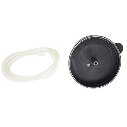 �E�H�[�^�[���U�[�o�[�L���b�v Compatible With For March K11 1999-2002 For Rogue 2008-2013 For 300ZX Z32 1989-2000 �����t�����g�K���X�E�H�b�V���[�t�L���b�v�W B8913JG