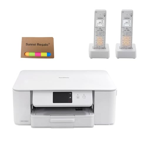 uU[ v^[ A4CNWFbg@ MFC-J742DN q@iBCL-D120j2Zbg FAX db@ Wi-FiΉ X}zE^ubgڑ }葝݃}jAt MFC-J742DWNi X܂ItBX ȃXy[X yI