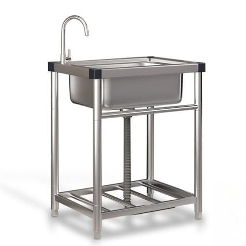 Numzo VvȃVNX^htXeXOVN֌tVvȐʑLb`VNK[fVNLvoPcOʑ|[^uCXg[VvŌyʂȃLvVNOHt@[o[xL[peBIXgrWlXƒp (5