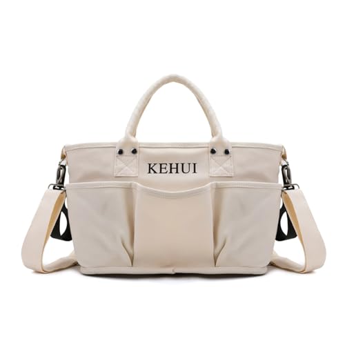 [maytopia] }U[YobO }}obO wɃobO @obO g[gobO g[g  LoX y ۉ|Pbg xr[J[tbNt MMB221 (zCg)