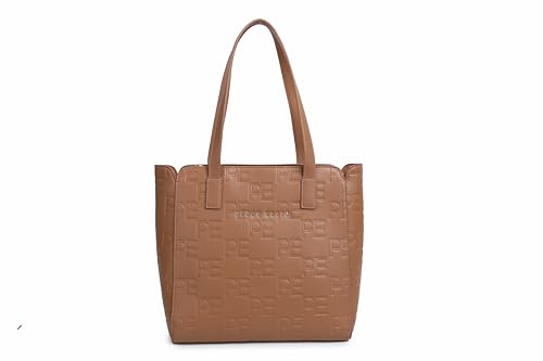 Bolsas, Shoes Imagen adicional