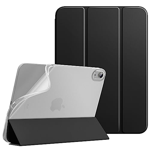 iPad 11 A16 / 10 P[X 2025/2022 Dadanism iPadp 11 11C` 2025NVf 10 10.9C` 2022 10 11 10 Jo[ ACpbhp X^h I[gX[v@\