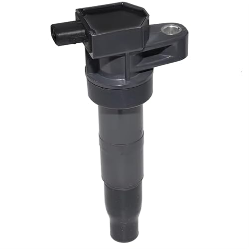 Bobina de encendido UF546 para solucionar tirones en Hyundai Sonata