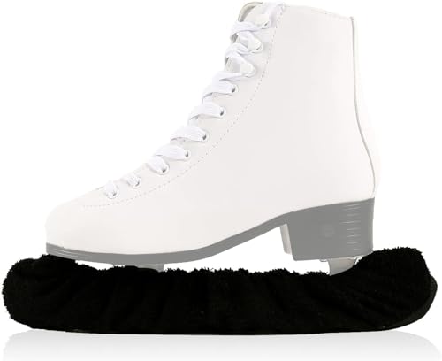 HJSSAA Kufenschoner für Schlittschuhe