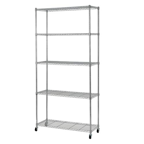 VECELO X`[bN [I bN 5i 90xs35x187.5cm eIω׏d50KG LX^[t I ^bN Lb`bN NbL hKH Ɩp rO//Lb` VFt Lb`[ N[