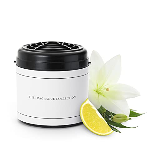 Ritz-Carlton Tranquil Waters Scent Cartridge