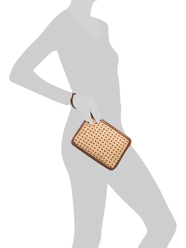 Image of Patricia Nash Cassini Wristlet Purses for Women - Clutch Purses for Women