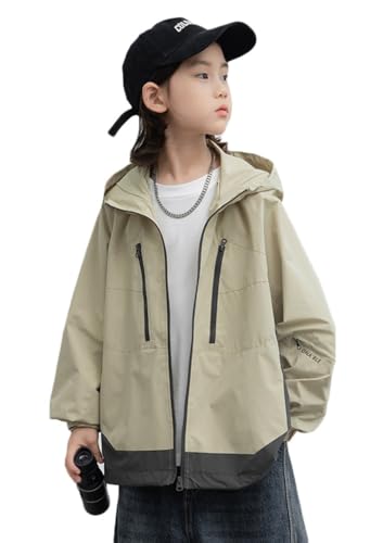 STARDOM スターダム　フライトジャケット　MA-1ジャンパー中綿　ブルゾン STARDOM スターダム フライトジャケット MA-1ジャンパー中綿