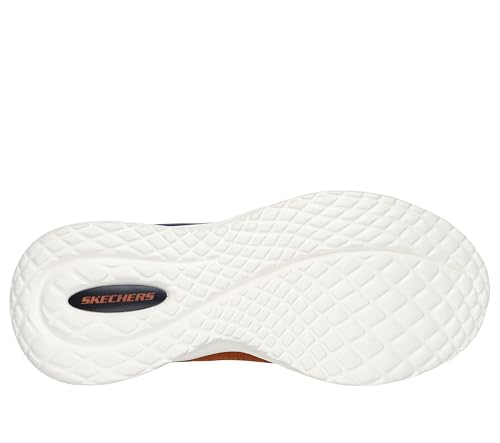 Skechers Skechers Men's - RST - 12 Medium