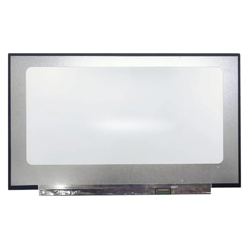 Dalle LCD N173E-E3C Rev.B1 pour retrouver le confort du télétravail en Full HD