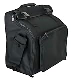 ESTRELLA (Acordeones) - FUNDA ESTRELLA PARA ACORDEÓN E32 Y E48 - FACOR3248