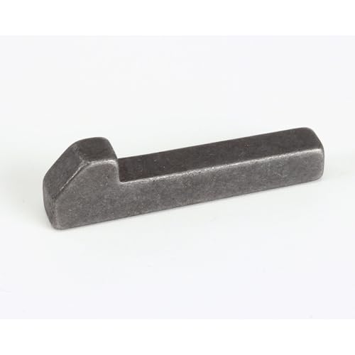 Image of Groen Z012031 Key Gib Head, 1 /4 inch x 1-1 /4 inch