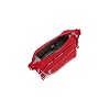 KIPLING KIPLING womens Gabbie S
