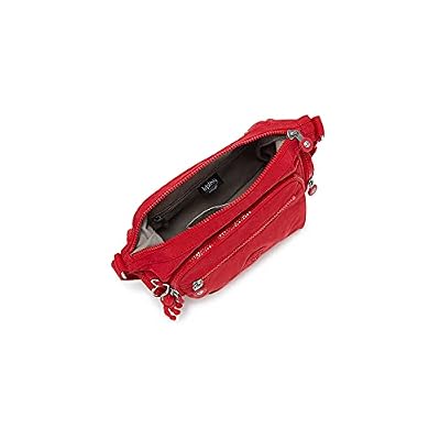 KIPLING KIPLING womens Gabbie S