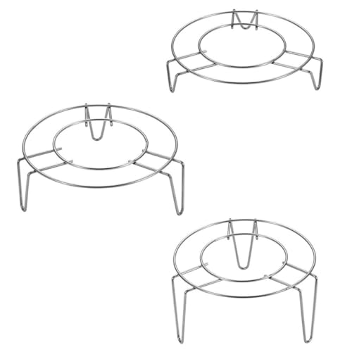 OUNONA XeXOrbN fM\ ʋC ƒp풲pgC 3Zbg