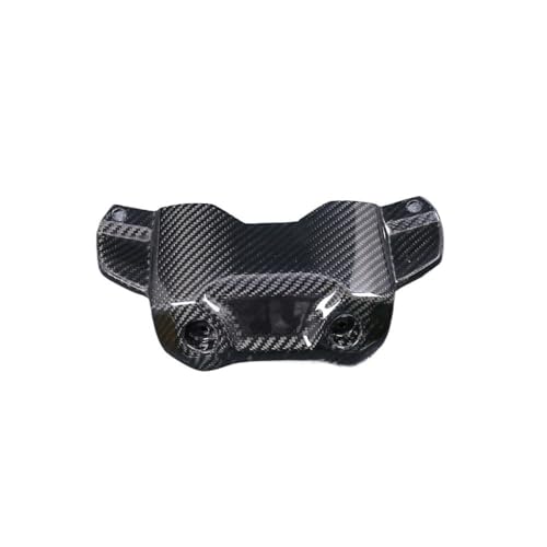 Aerodynamic fairings for MT09 FZ09 2017 2018 2019 2020 Motorcycle Accessories Carbon Fiber Retrofit Parts Fairing Fenders Cover Panels Kits