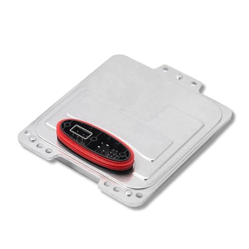 Module de commande de phare D1S ballast xenon Mercedes Classe E - 6