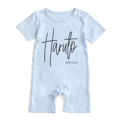 [Dessert Apparel] oYj  p[X ^C|03 TC 菑 xr[ 70 80 O a j v[g Mtg l[  킢 oq Z o j LOBe tHg ۈ牀i70 Cgu