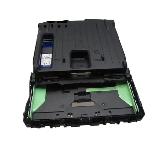 Bac à papier pour MFC-J430W et MFC-J470DW - Cassette de chargement