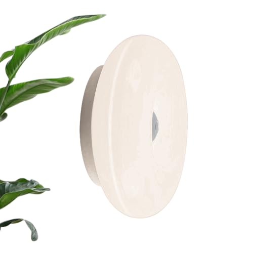 Générique Applique Da Parete | Controllo Tocco Con Illuminazione A