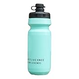 Bicicletas de bidón,Ciclismo Bidon - Botella de bicicleta de capacidad de hervidor eléctrico portátil - Botellas de agua para bicicletas, deportes, viajes, mujeres, hombres, adultos