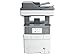 Lexmark 34TT042 X748DE MFP Color CAC HV TAA AIR Force