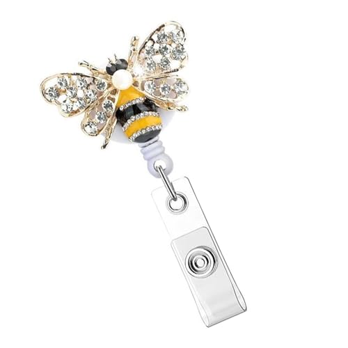 Lk̂ 60 Z`[gCXg[J[hobWNbvy ABS ޗEZLeBNbvg\ȃl[z_[ItBXp